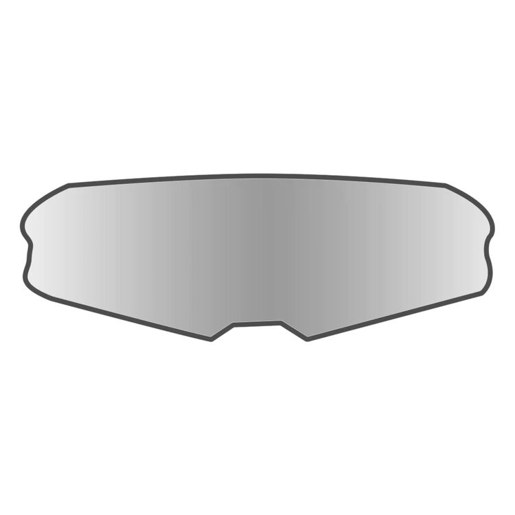 6D ATS-1 R Tac Lens