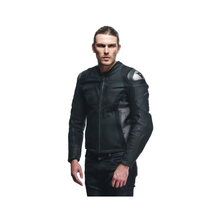Black/Anthracite