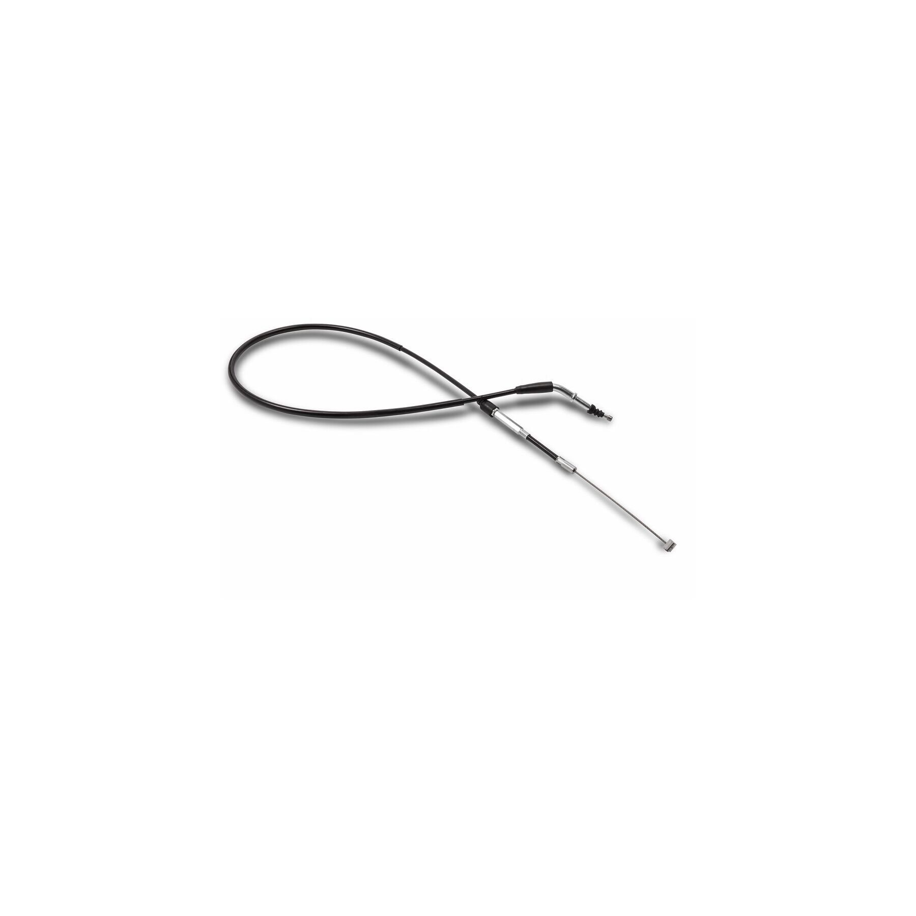 Motion Pro Clutch Cable Suzuki RMZ 450 2018-2026
