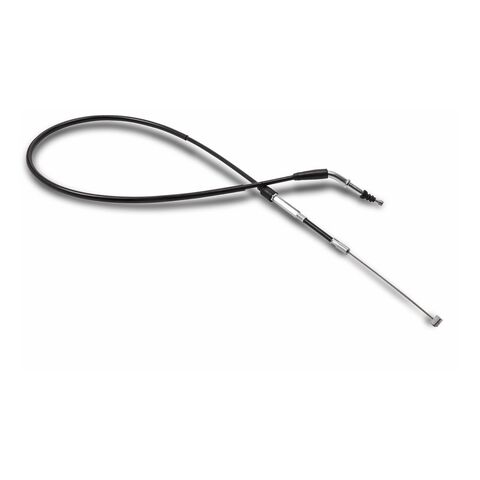 Motion Pro Clutch Cable Suzuki RMZ 450 2018-2026