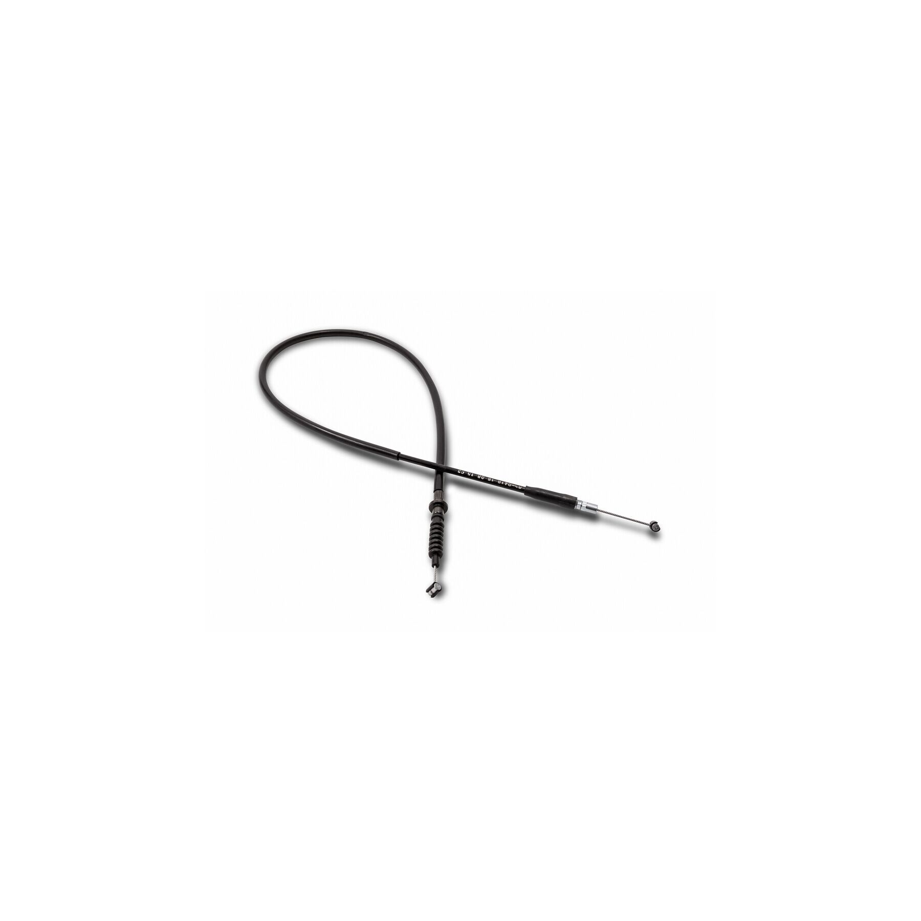 Motion Pro Clutch Cable Yamaha YZ85 2015-2018