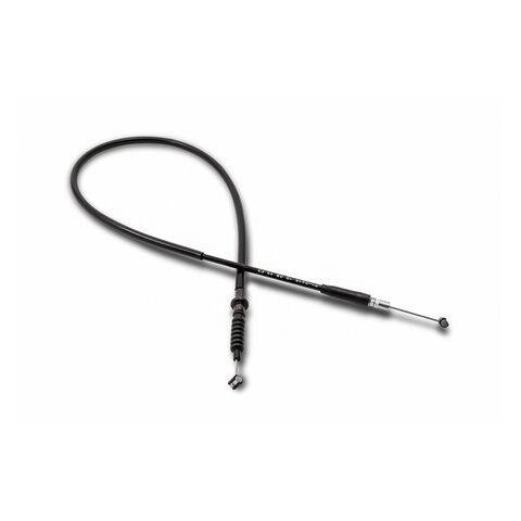 Motion Pro Clutch Cable Yamaha YZ85 2015-2018