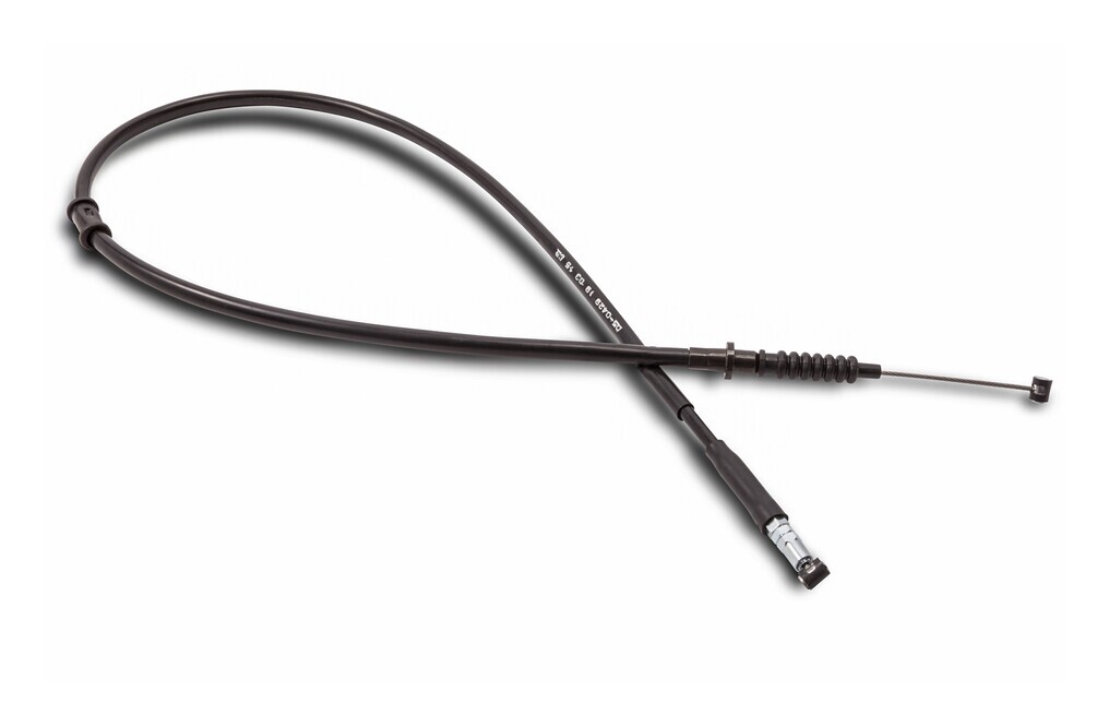 Motion Pro Clutch Cable Yamaha YZ85 20192022 RevZilla