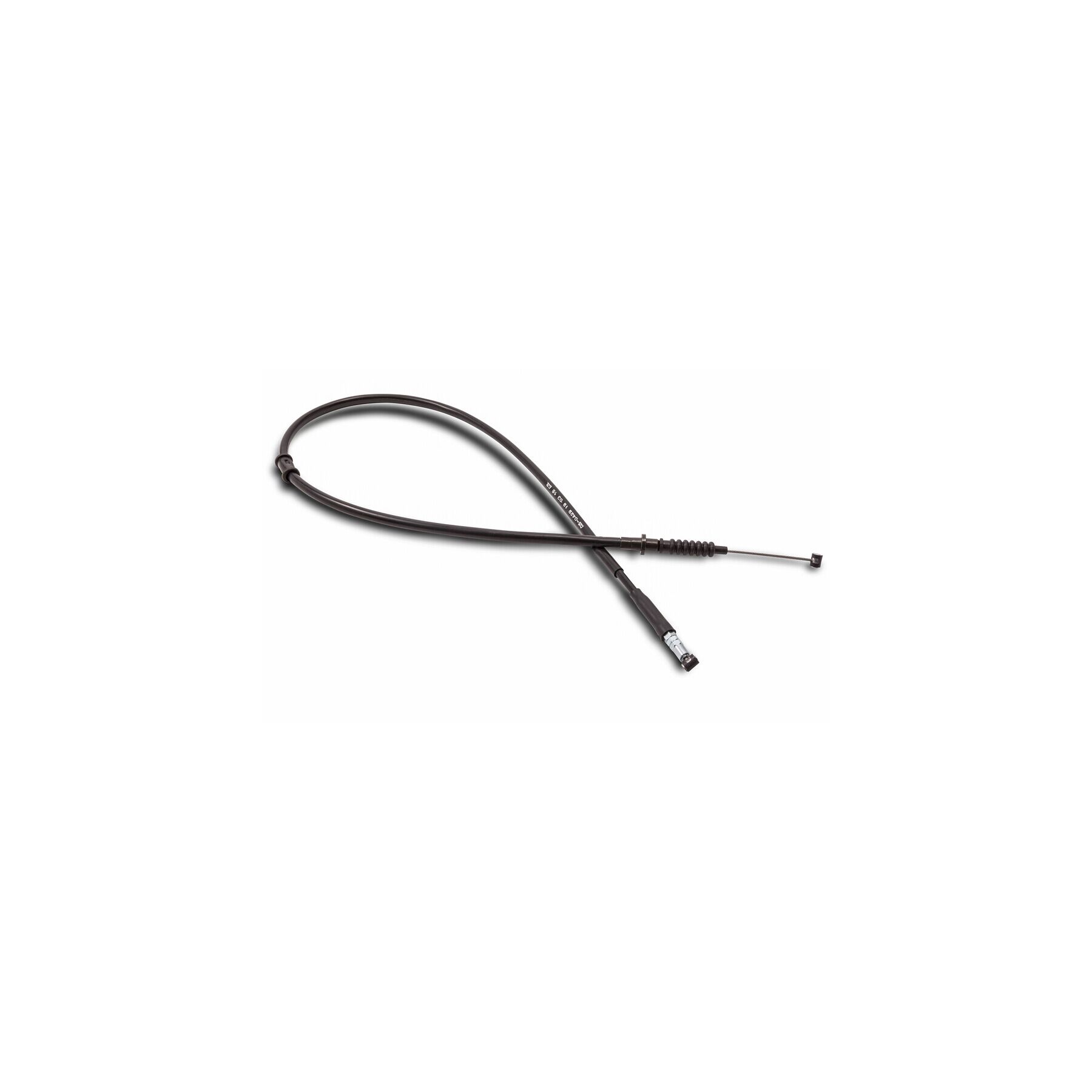 Motion Pro Clutch Cable Yamaha YZ85 2019-2026