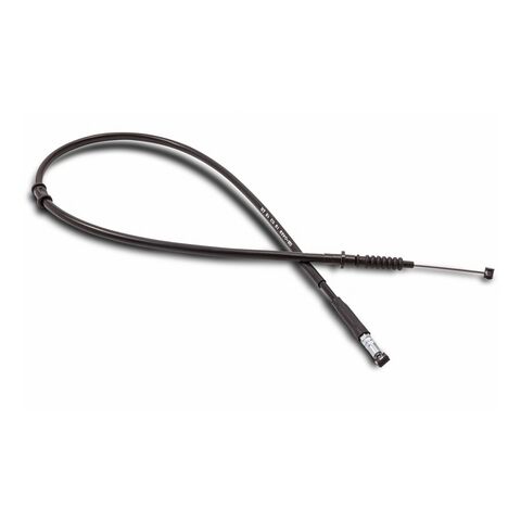 Motion Pro Clutch Cable Yamaha YZ85 2019-2026