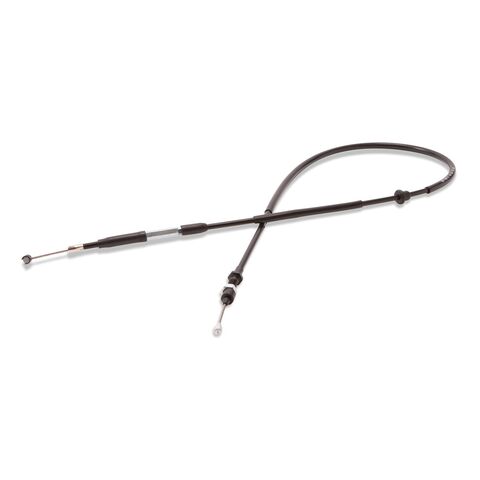 Motion Pro Clutch Cable Honda CRF450R / CRF450RX / CRF450R WE 2019-2020