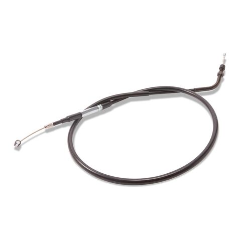 Motion Pro Clutch Cable Honda CRF450X / CRF450L / CRF450RL 2019-2026