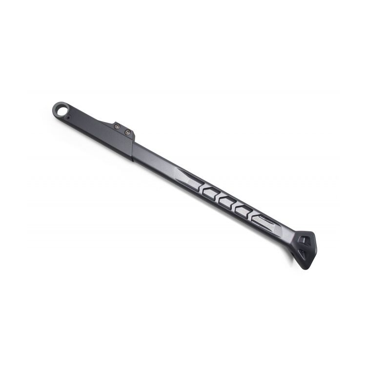 AltRider Adjustable Aluminum Side Stand KTM / Husqvarna / Gas Gas 125cc-501cc 2016-2023