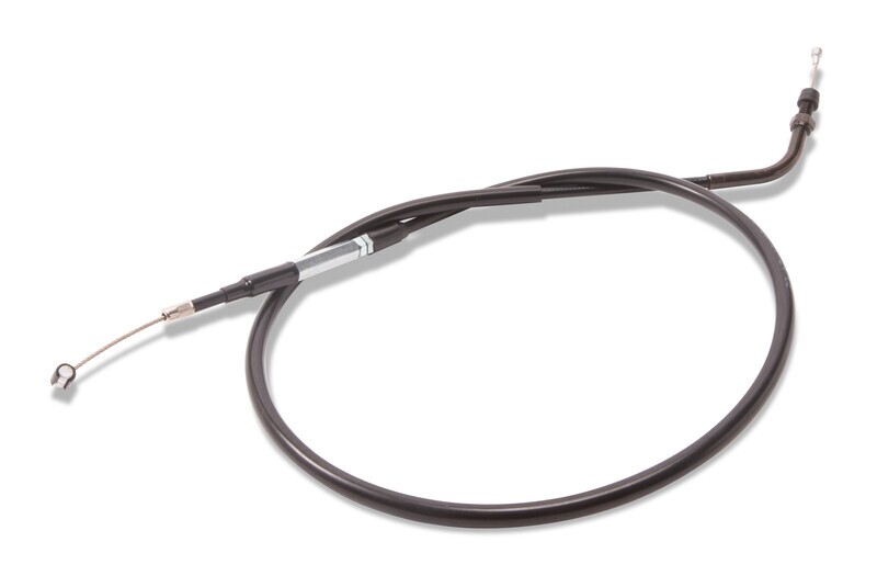 Motion Pro Clutch Cable Kawasaki KX85 / KX100 / KX112 20142025 RevZilla