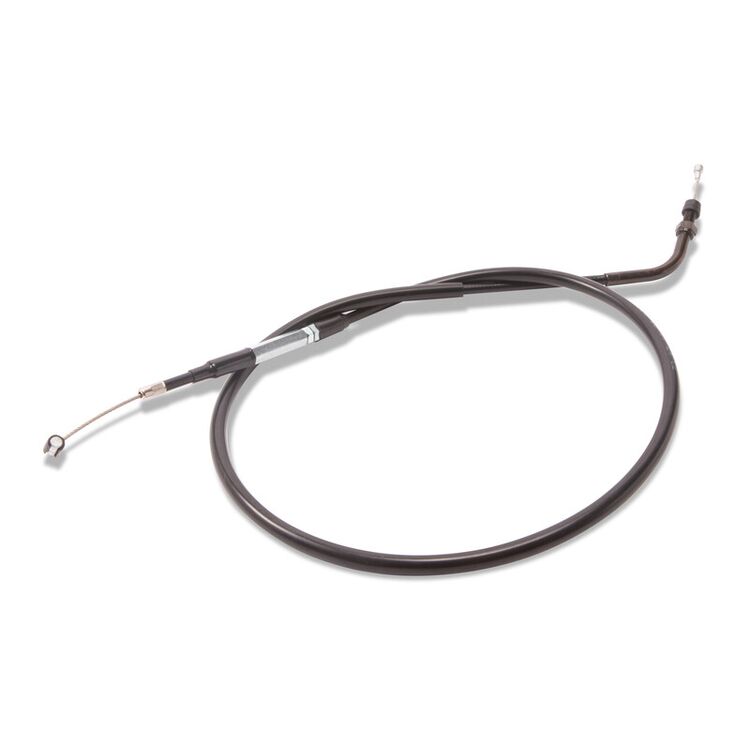 Motion Pro Clutch Cable Honda CRF250R 2014-2017