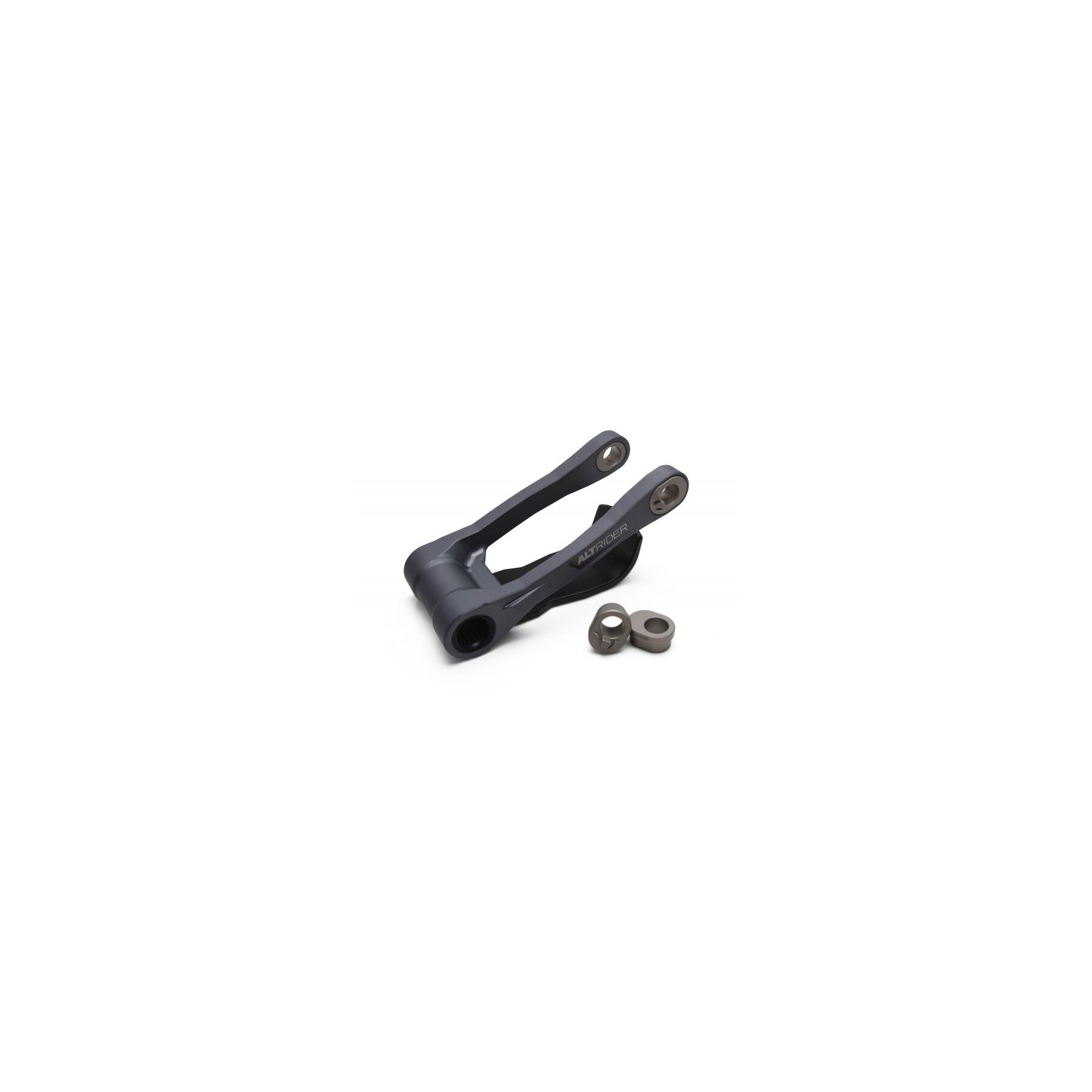 AltRider Variable Height Suspension Lowering Linkage KTM / Husqvarna /