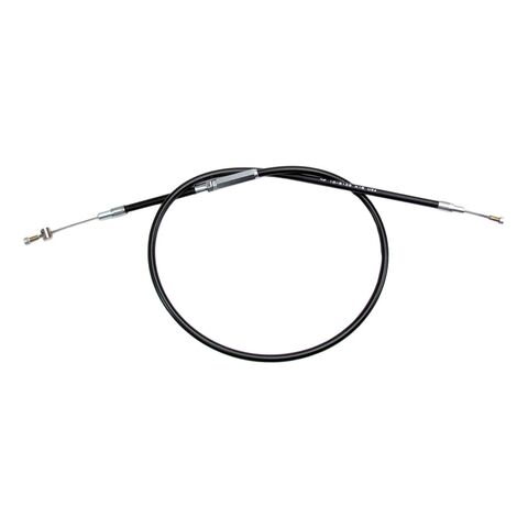 Motion Pro Clutch Cable KTM 65 SX 1999-2001