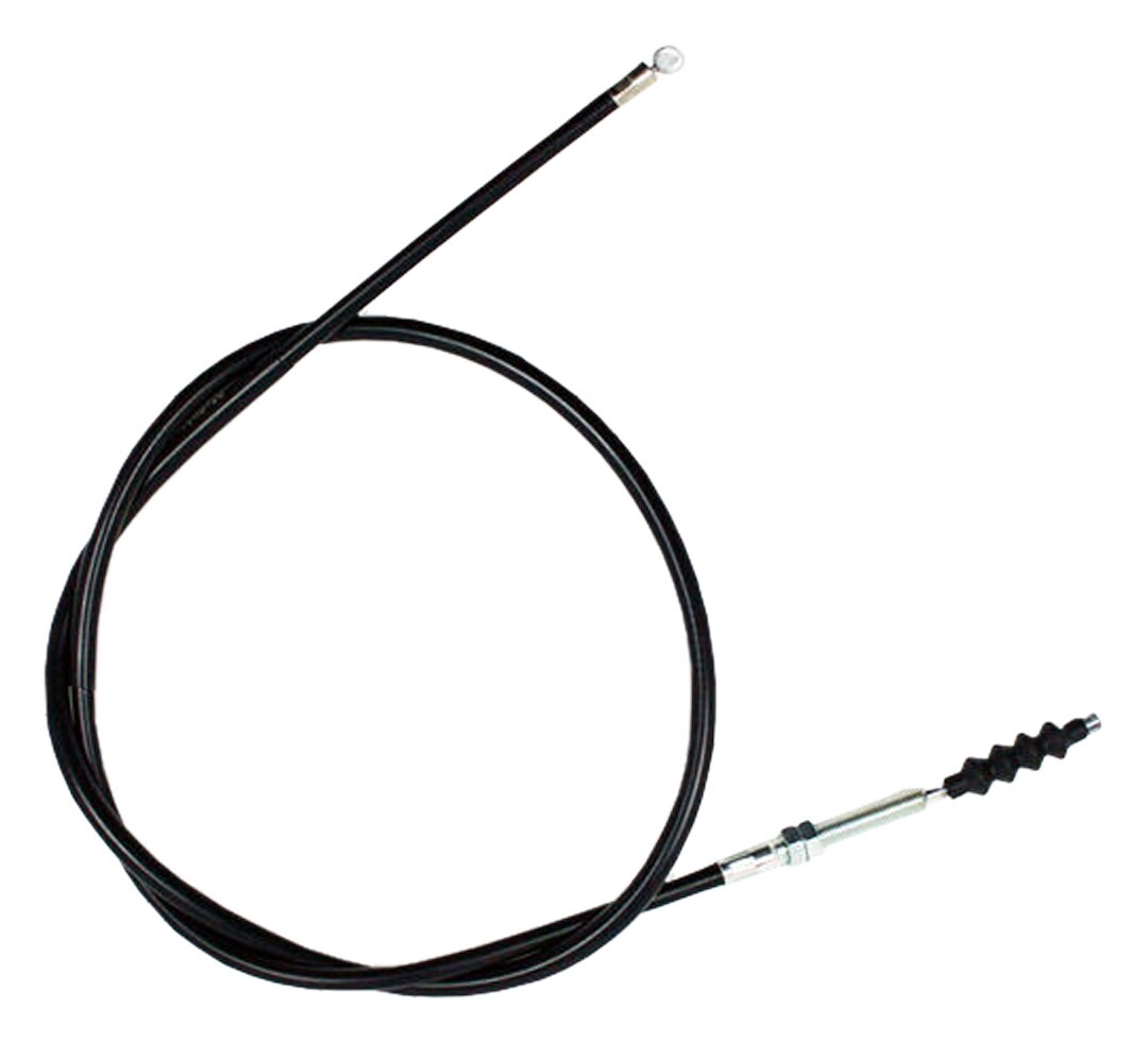 Motion Pro Clutch Cable Honda XR250R / XR500R 19791980 RevZilla