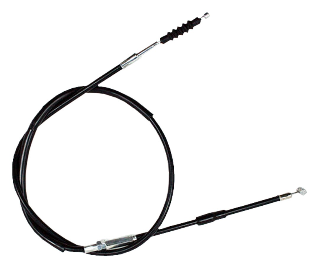 Motion Pro Clutch Cable Honda 125cc480cc 19821985 RevZilla