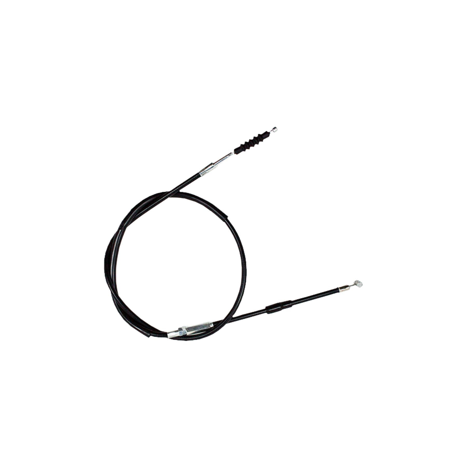 Motion Pro Clutch Cable Honda 125cc-480cc 1982-1985