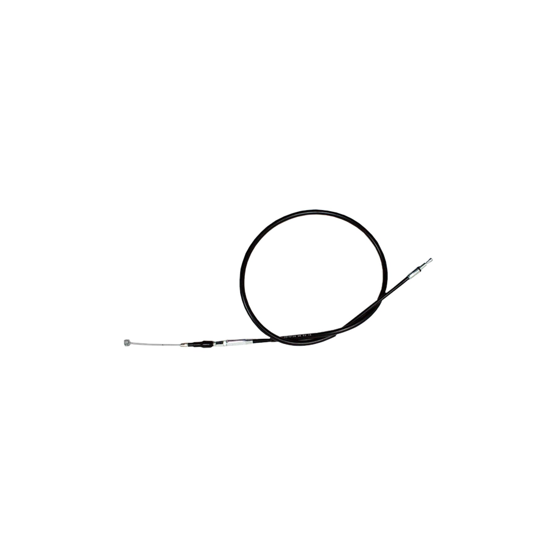 Motion Pro Clutch Cable Honda CR125R 1984-1986