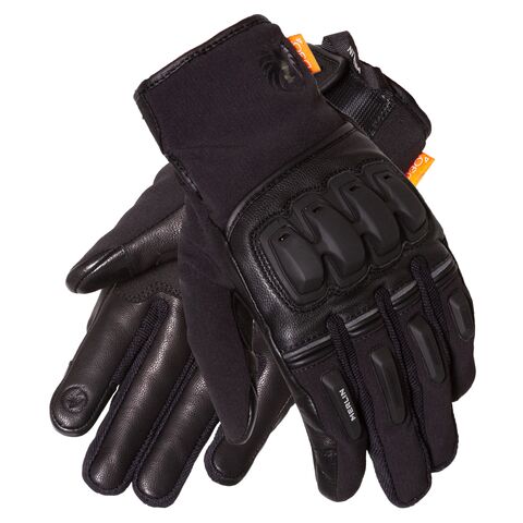Merlin Jura Hydro D3O Gloves