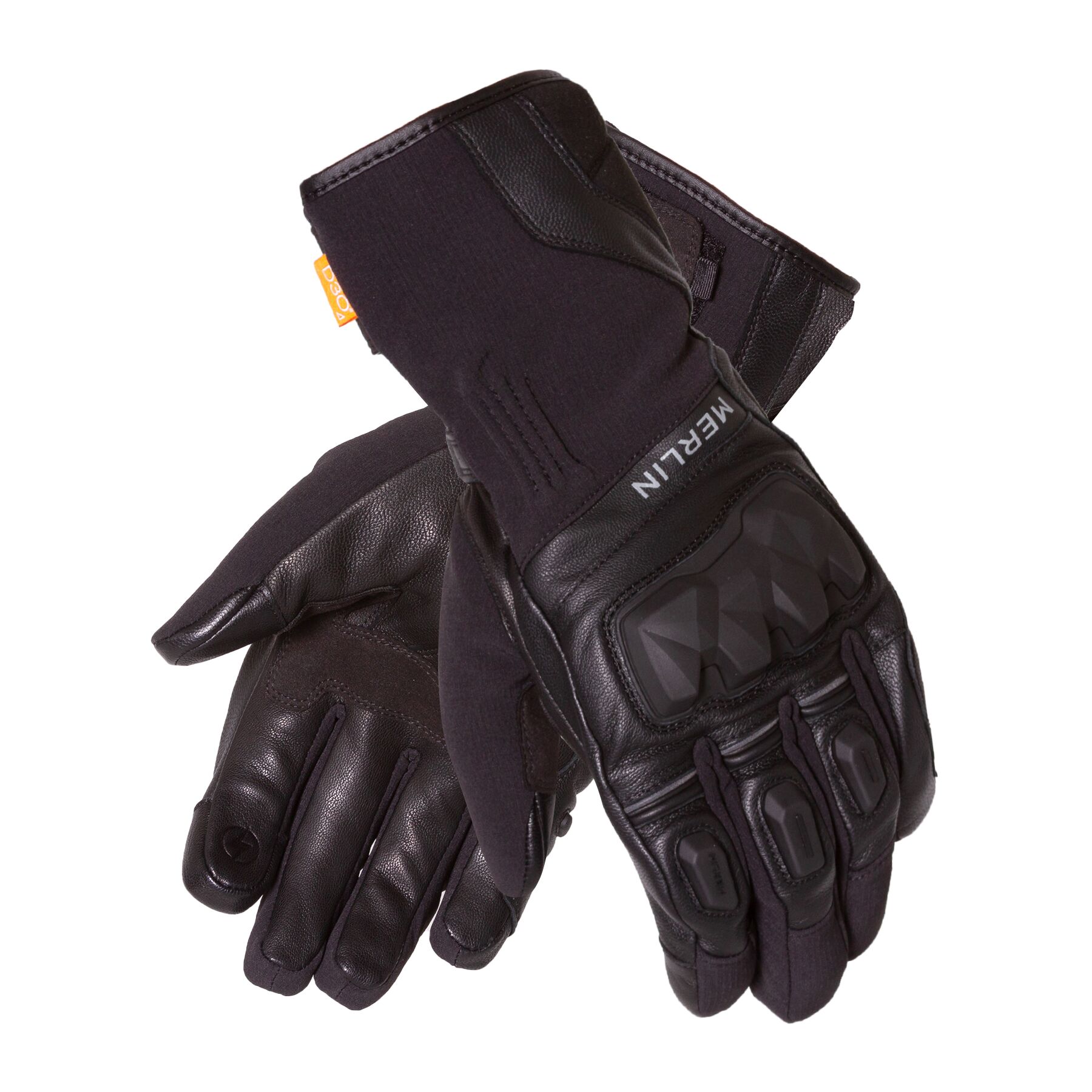 Merlin Rexx Hydro D3O Gloves