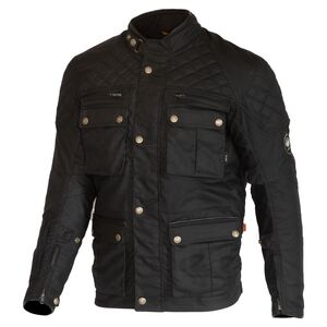 Merlin Edale II Cotec WP Jacket