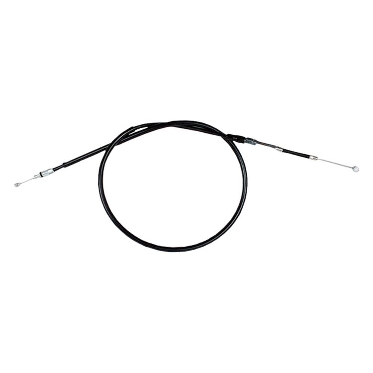 Motion Pro Clutch Cable Honda CR125R 1987-1997