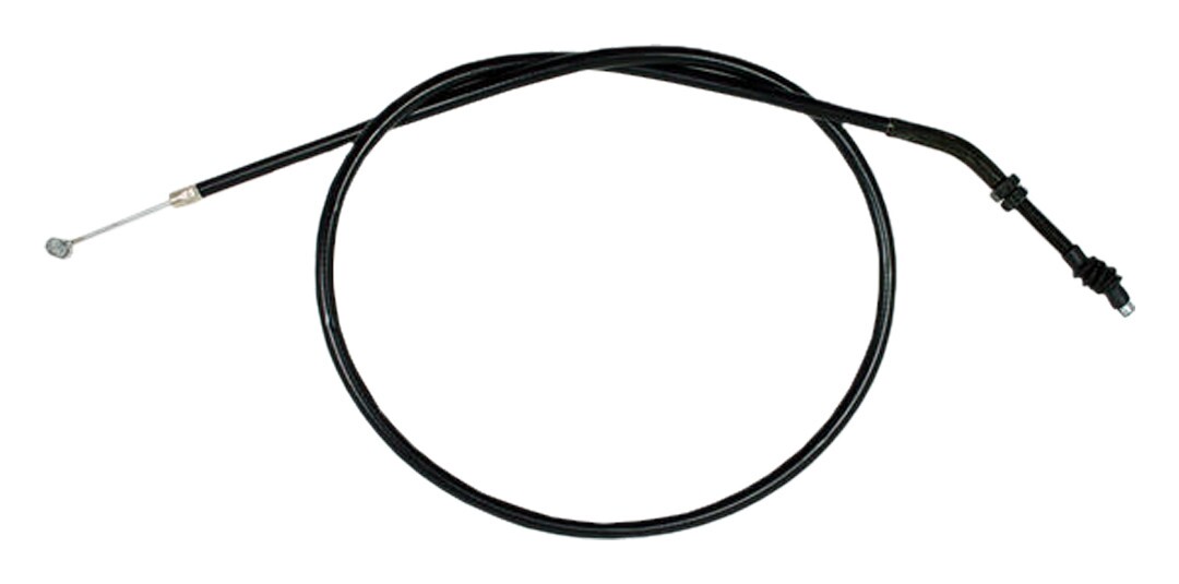 Stunt Clutch Cable Lever Easy Pull System For Honda XR230 XR250 - Foto 11