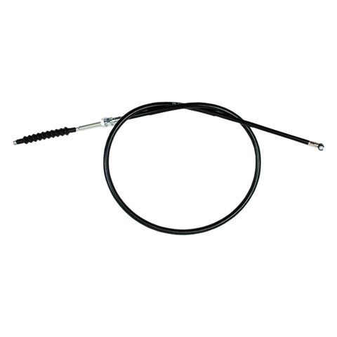 Motion Pro Clutch Cable Honda XR600R / XR650L 1985-2025