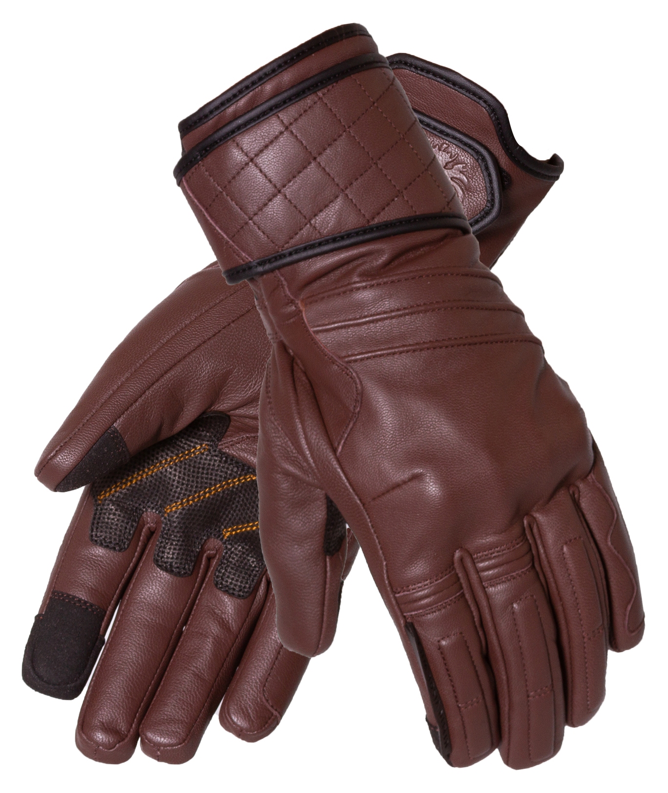 merlin_catton_iiid3_owp_gloves.jpg