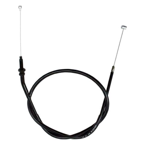Motion Pro Clutch Cable Honda XR250R 1996-2004