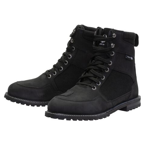 Merlin Rockwell D3O WP Boots