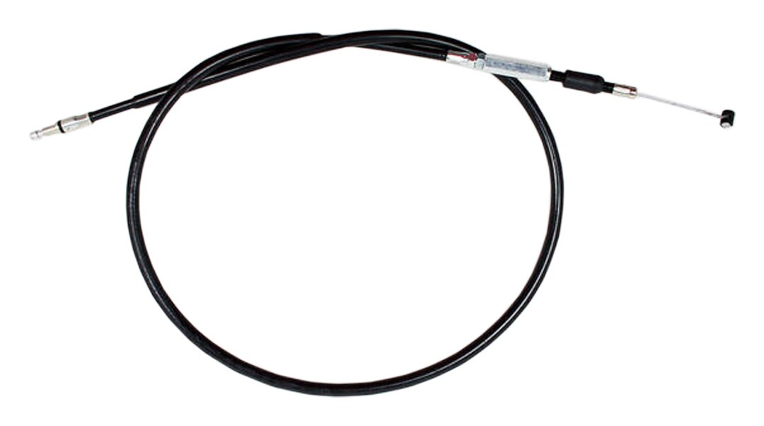 Motion Pro Clutch Cable Honda CR250R 1997 RevZilla