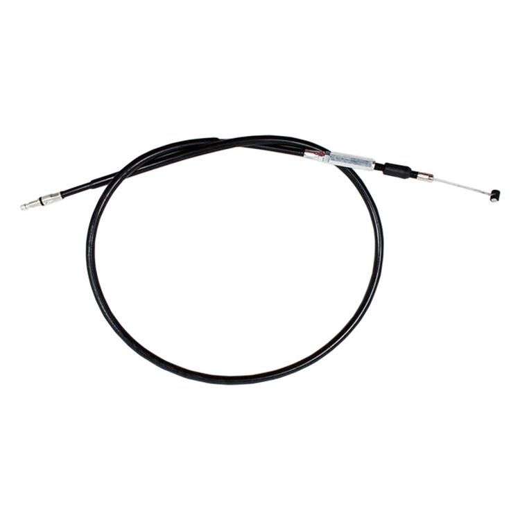 Motion Pro Clutch Cable Honda CR250R 1997
