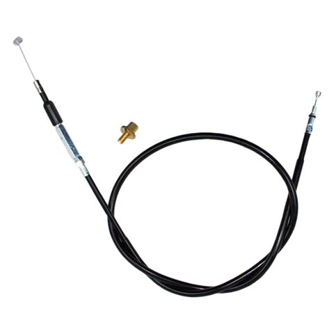 Motion Pro Clutch Cable Honda CR250R 1998-2003
