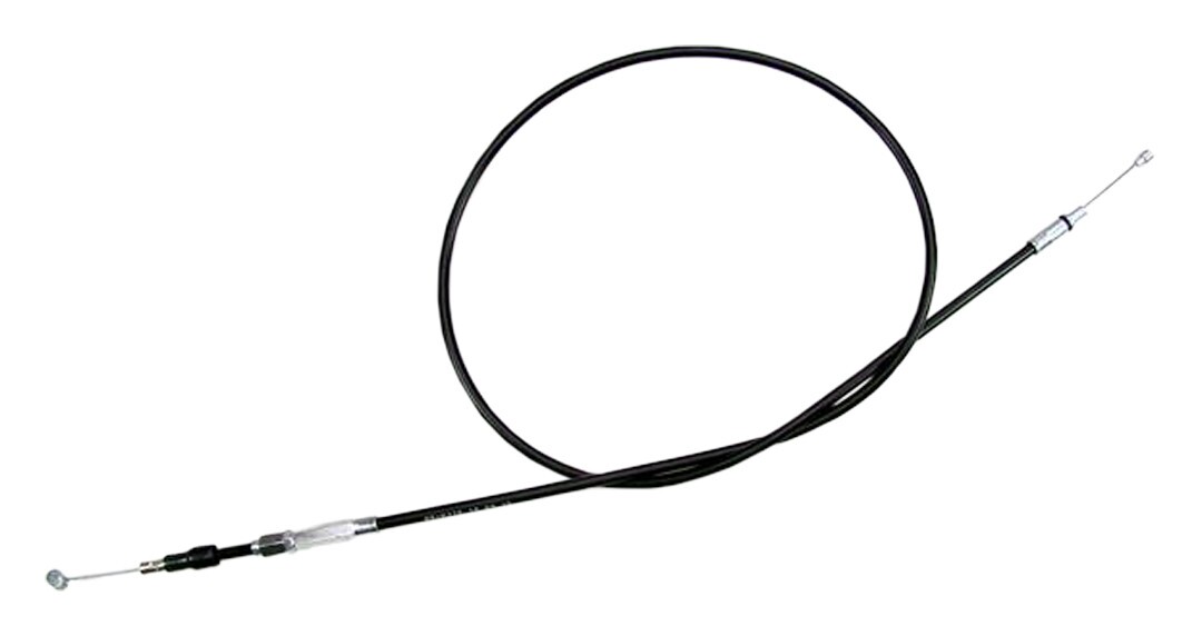 Motion Pro Clutch Cable Honda CR125R 19981999 RevZilla