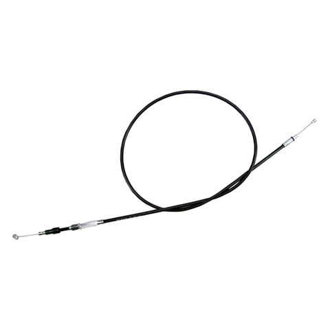 Motion Pro Clutch Cable Honda CR125R 1998-1999