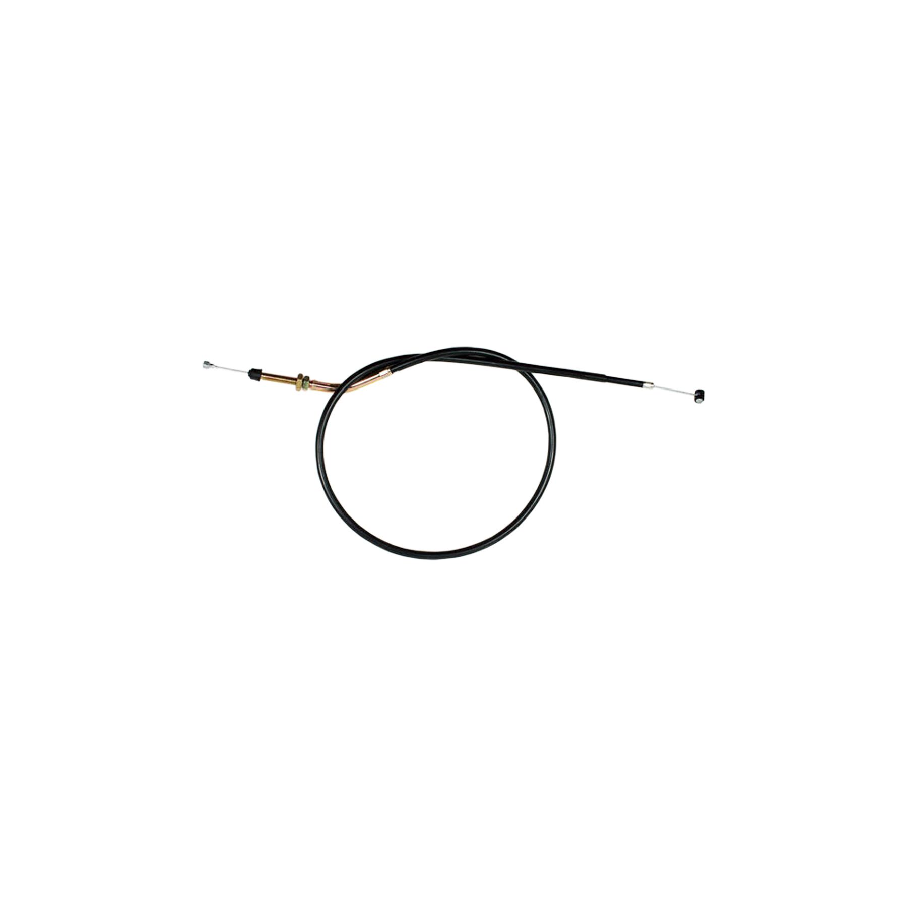Motion Pro Clutch Cable Honda XR650R 2000-2007