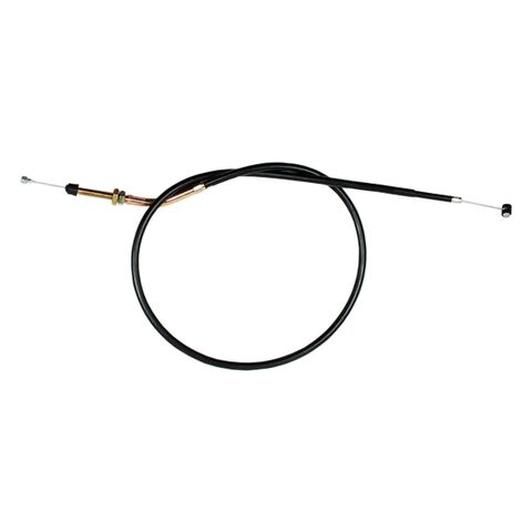 Motion Pro Clutch Cable Honda XR650R 2000-2007