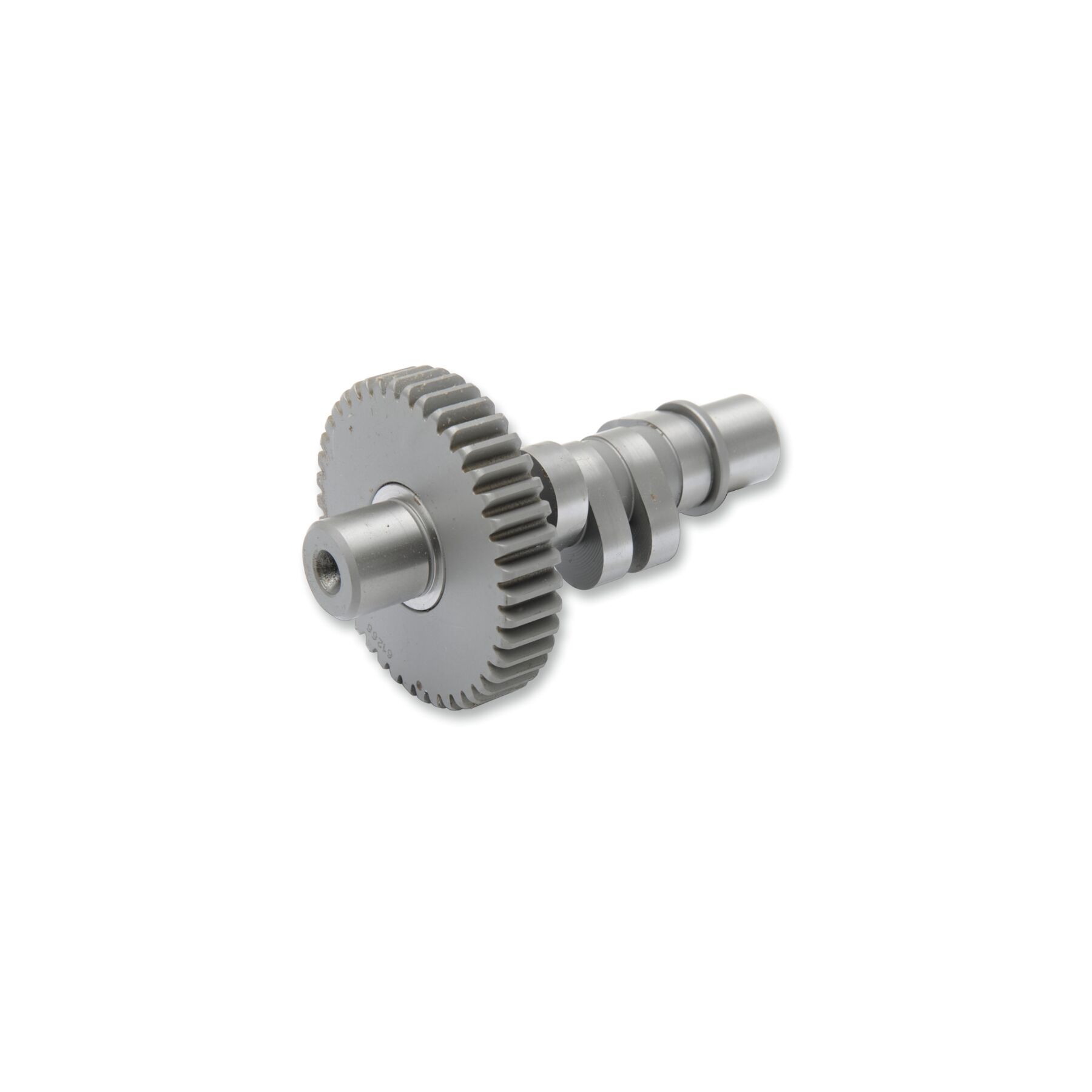 Andrews A2 Series Camshaft For Harley Shovelhead 1978-1984