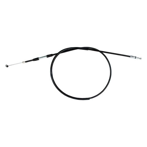 Motion Pro Clutch Cable Honda CR250R 2004-2007