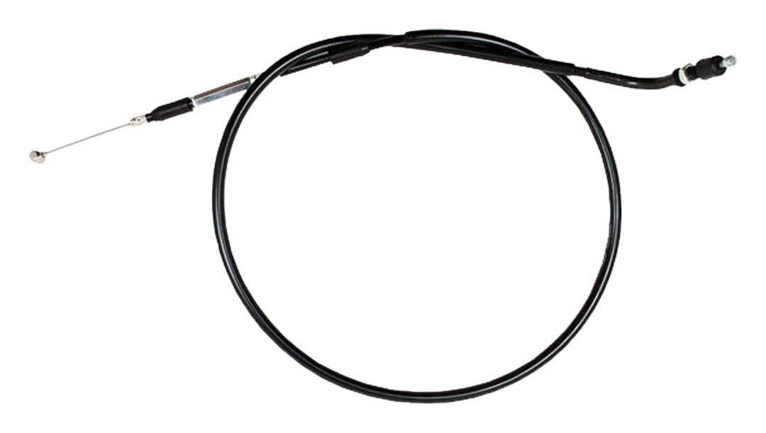 Motion Pro Clutch Cable Honda CRF450X 20052007 RevZilla