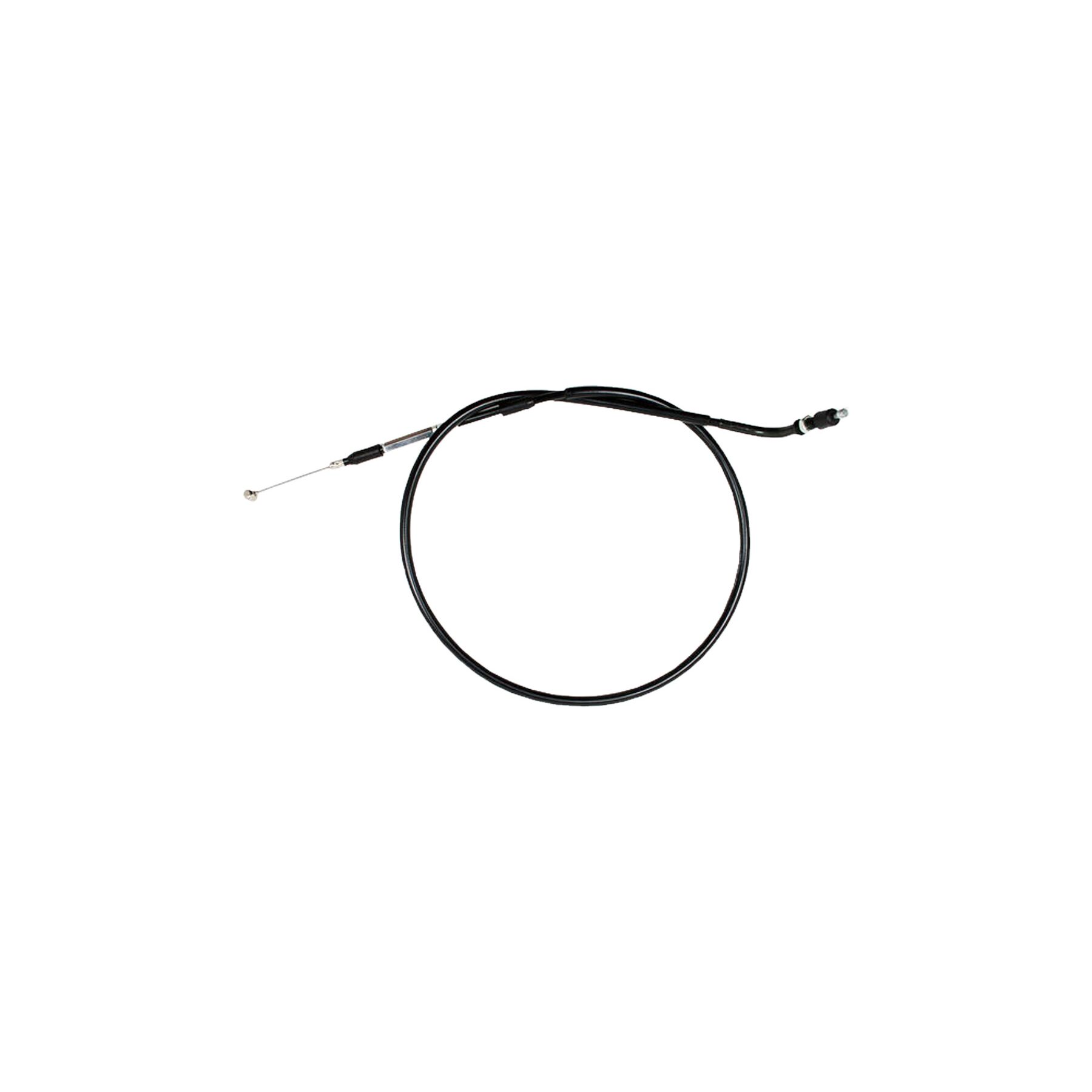 Motion Pro Clutch Cable Honda CRF450X 2005-2007