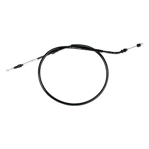 Motion Pro Clutch Cable Honda CRF450X 2008-2017