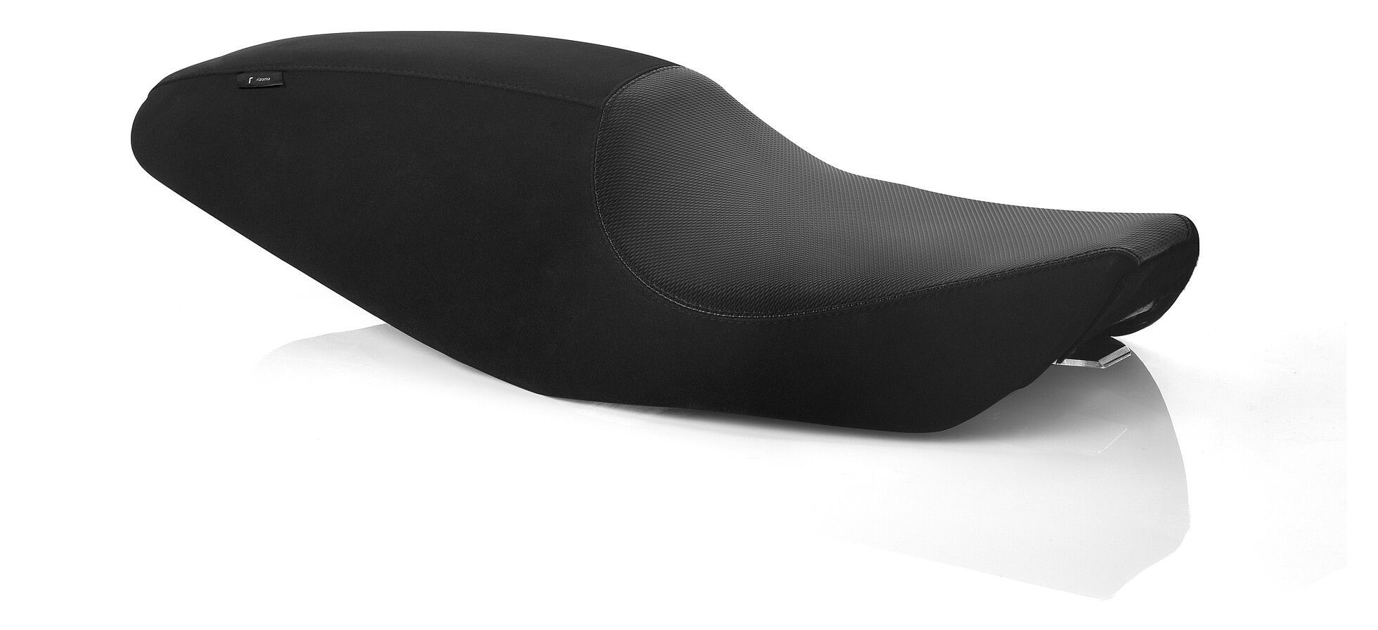 Rizoma Seat Yamaha XSR900 20222024 RevZilla