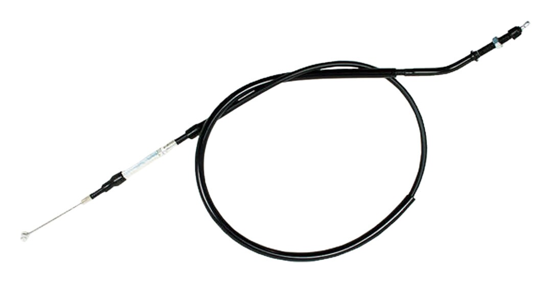 Motion Pro Clutch Cable Honda CRF450R 20022007 RevZilla