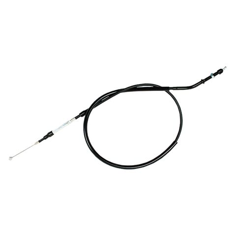 Motion Pro Clutch Cable Honda CRF450R 2002-2007
