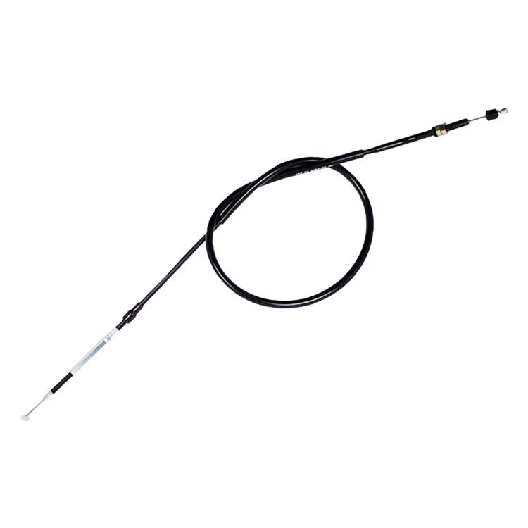 Motion Pro Clutch Cable Honda CRF250R 2008-2009