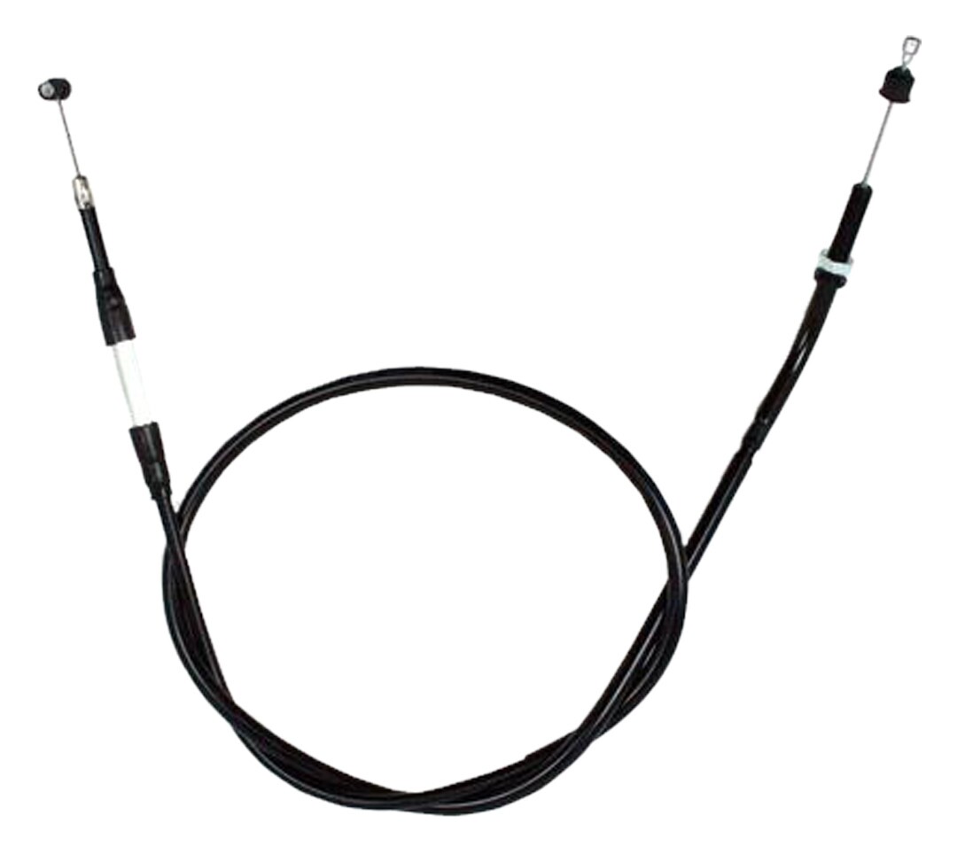 Motion Pro Clutch Cable Honda CRF450R 2008 RevZilla