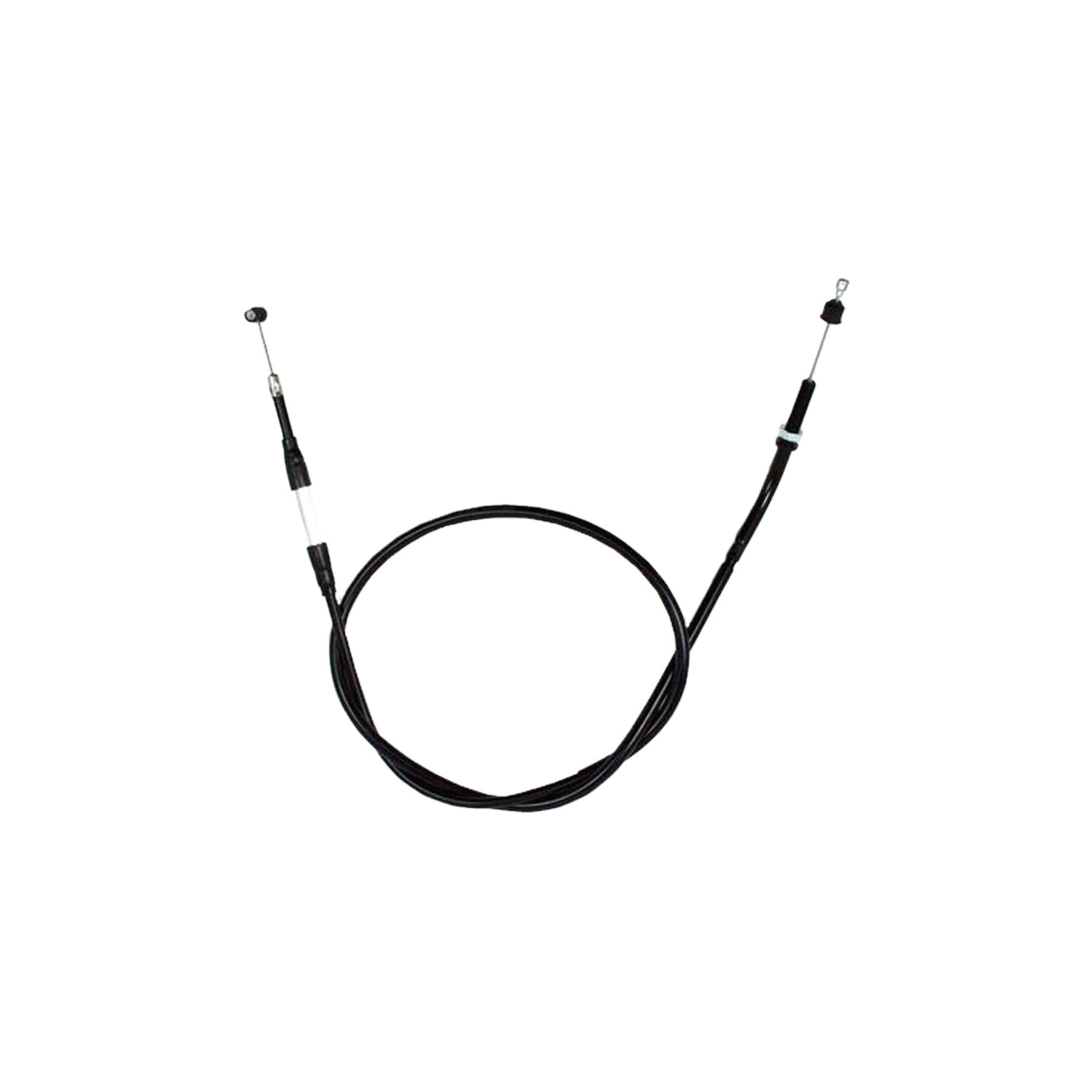 Motion Pro Clutch Cable Honda CRF450R 2008