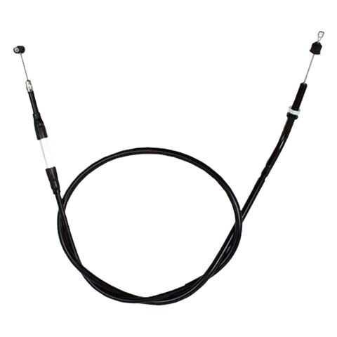 Motion Pro Clutch Cable Honda CRF450R 2008