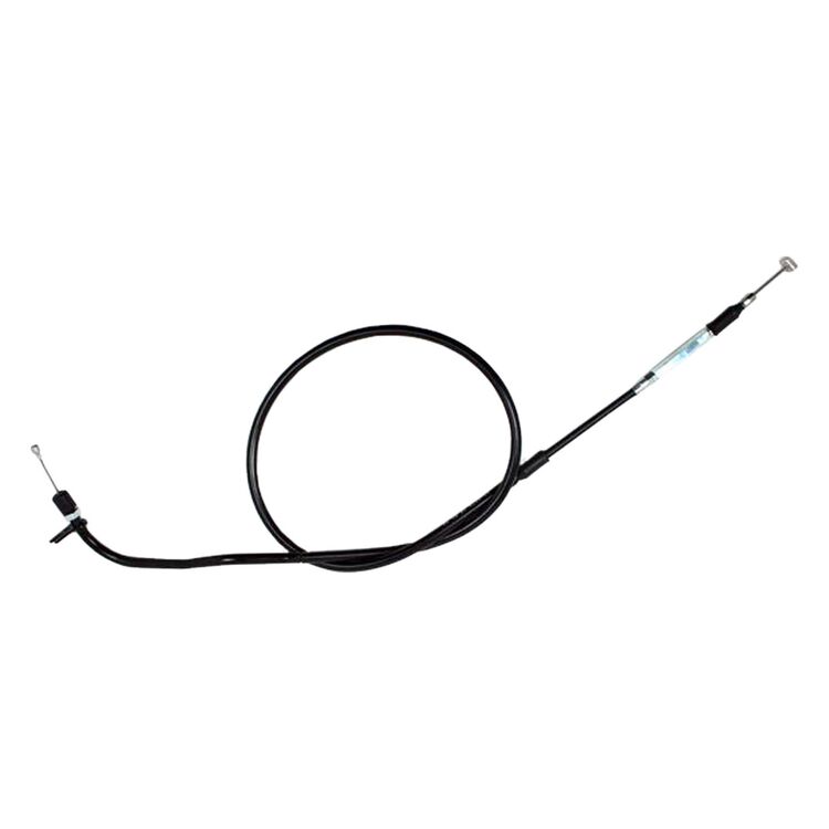 Motion Pro Clutch Cable Honda CRF450R 2009-2014