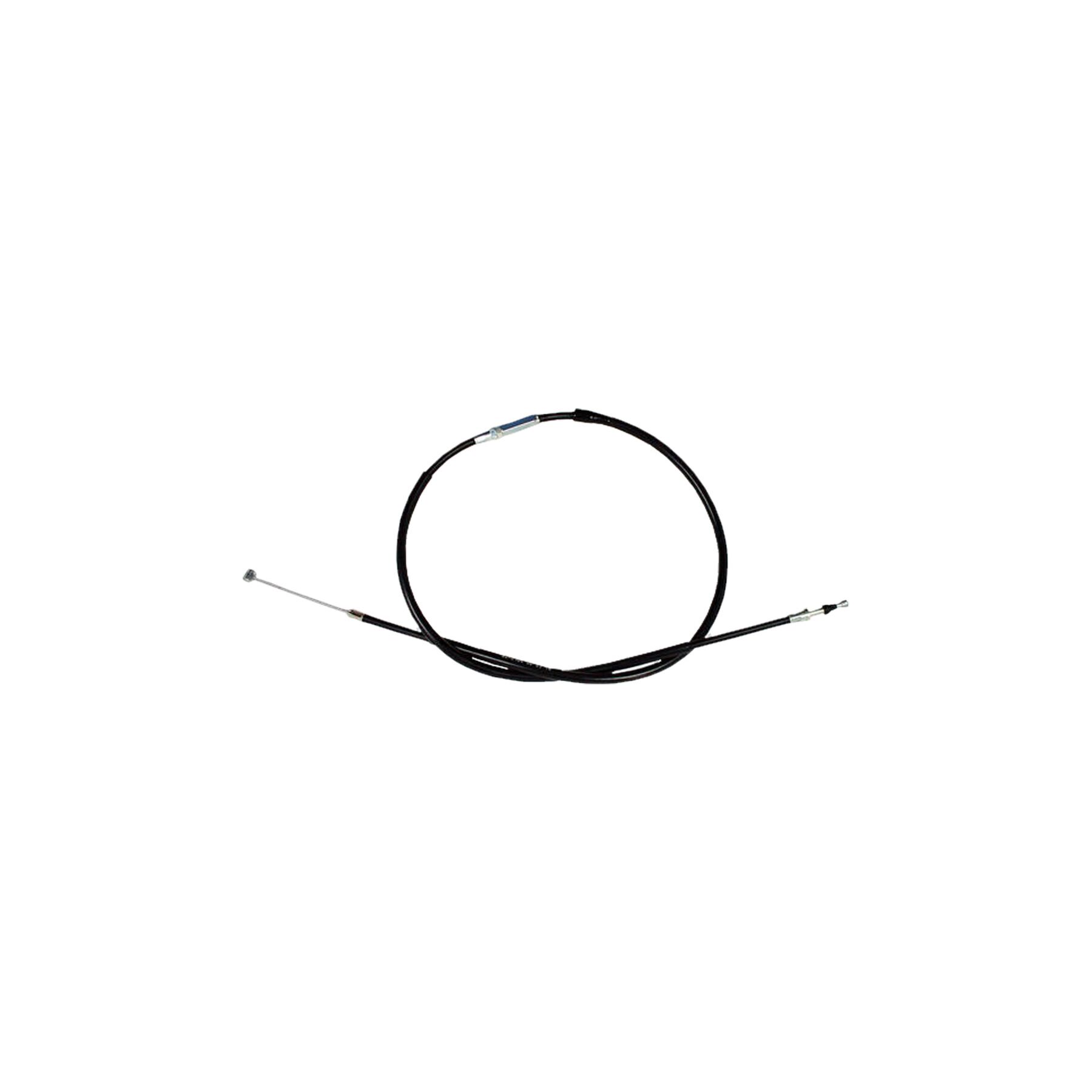Motion Pro Clutch Cable Honda CRF150F 2006-2015